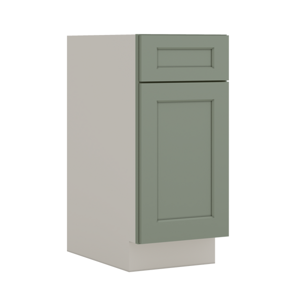 B15_Close_Green_d4ccaf30-4c8e-