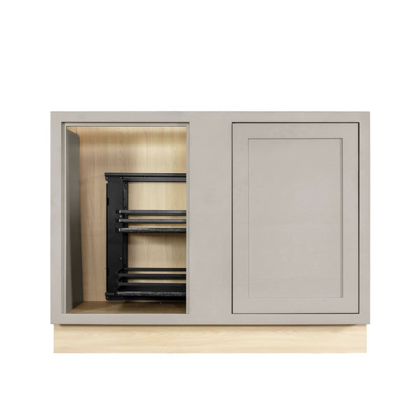 BBC45_A2-_Right_-_FRONT_grande