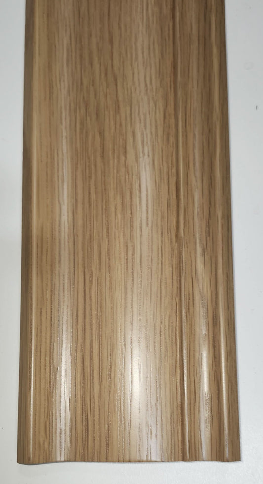 Crown Molding Elegant Oak Craftsman Shaker Trim Pieces