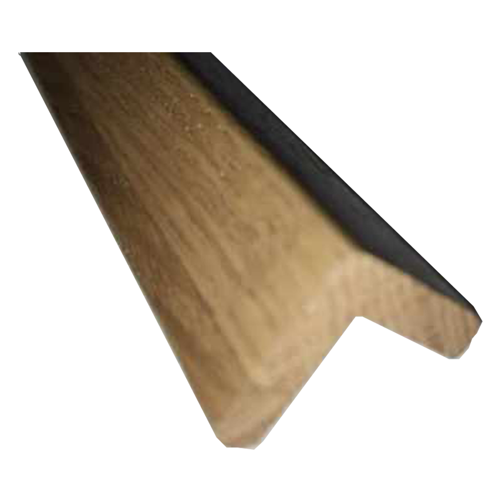Outside Corner Molding Sandstone Birch Shaker Trim Pieces