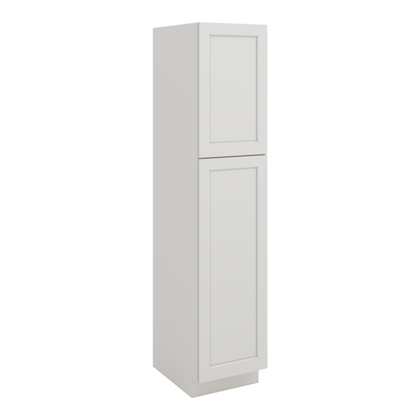 PC1884_Close_grande.png?v=