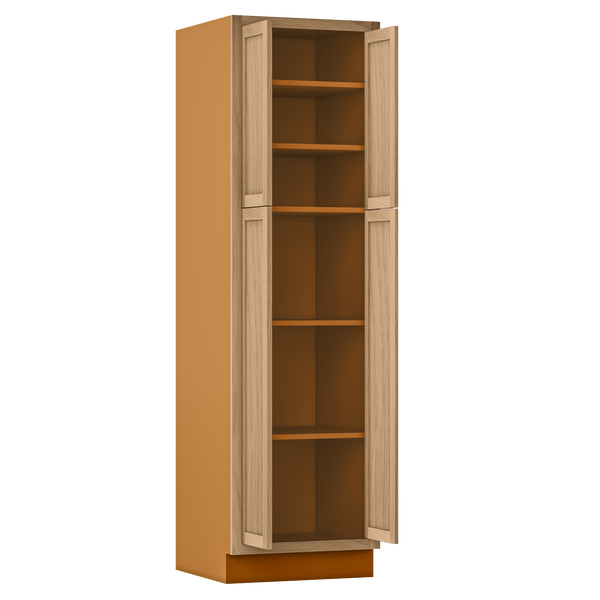 その他 kitchen cabinet Cuba Workstation de Cozinha Inox 78x41 cm (Osaka Escovada) | Bela