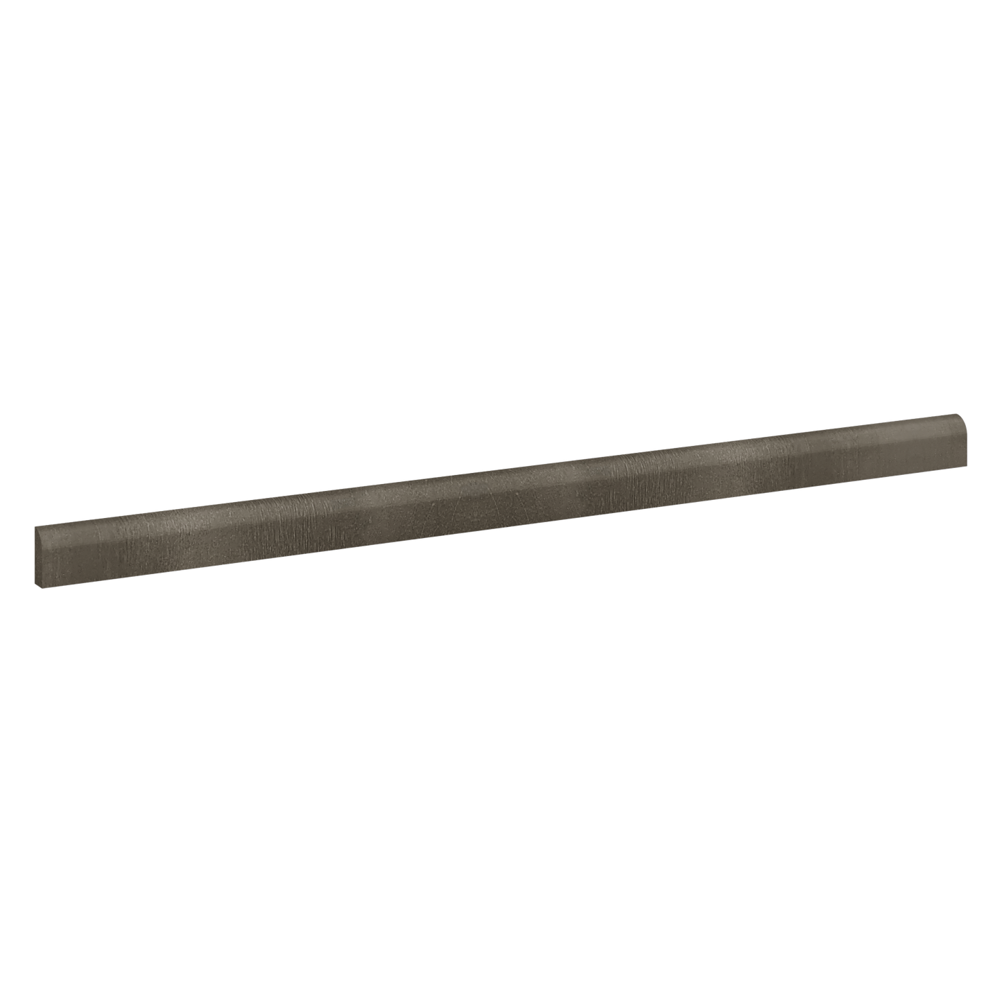 Huntington Cinder Double Shaker Scribe Molding Trim Pieces 3/4"