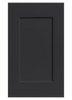 banner-sub-top
