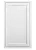 banner-sub-top