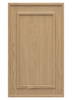 banner-sub-top