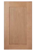 banner-sub-top