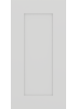 banner-sub-top