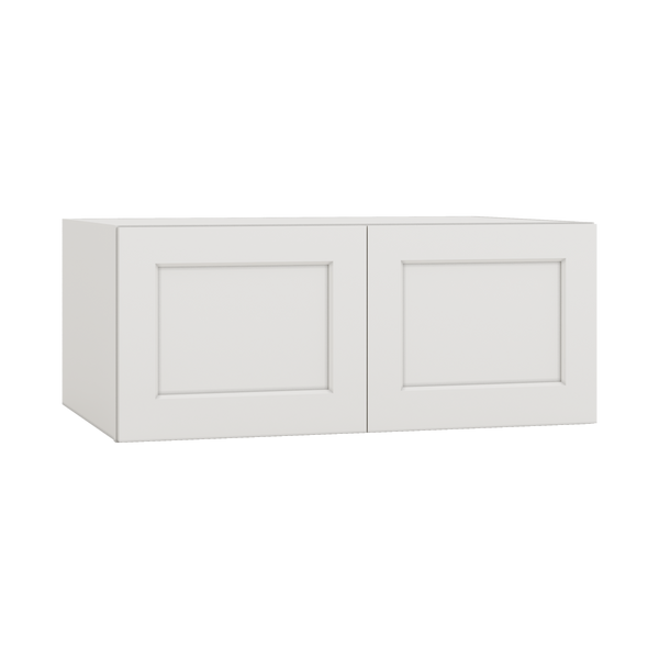 W361524_Close_edb4dd3d-e103-