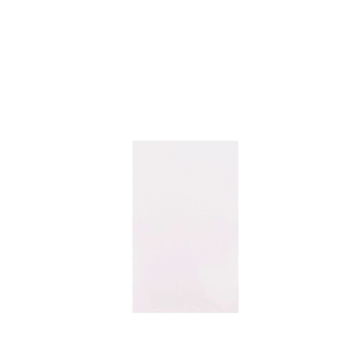 24 x 34.5 Skin 1/4" End Panel Cabinet Side 1-1/4" Overlay Huntington Cinder Double Shaker