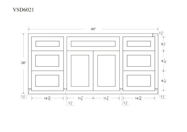 http://rtawholesalers.com/cdn/shop/products/base-cabinet-bathroom-vanity-side-drawers-single-sink-base-dark-gray-inset-shaker-cabinets-48-60-wide-21-deep-inset-kitchen-cabinets-14545641537623_600x.jpg?v=1599273000