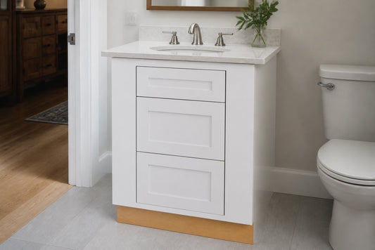 RTA Cabinet Alternatives for Remodelers: A 2026 Comparison