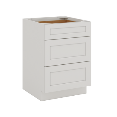 Honcraft - Assembled RTA USA Product - Free Delivery