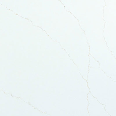 Countertop Materials - Quartz Stone