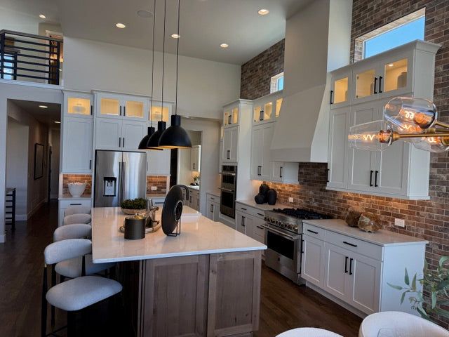 One Price Kitchen Cabinets Wholesale