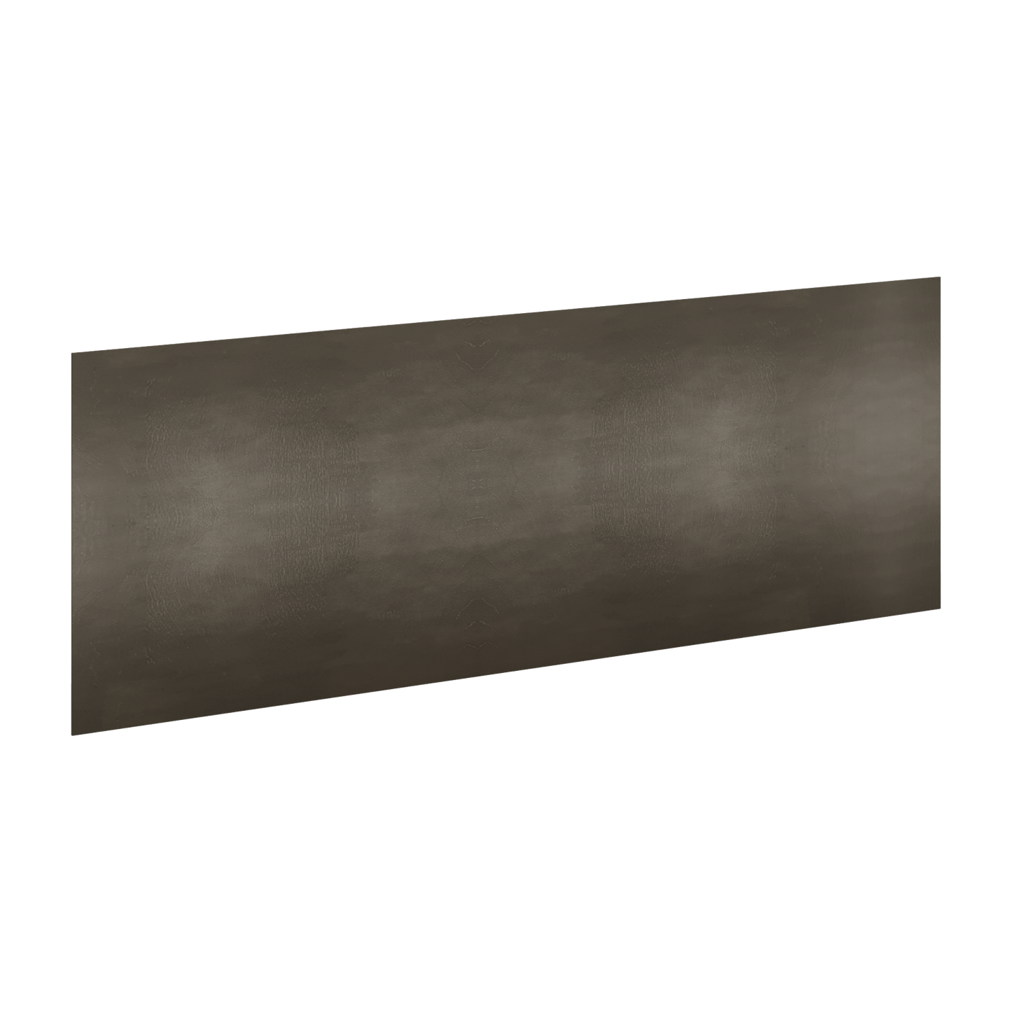Skin Panel Cabinet Side & Back for Huntington Cinder Double Shaker Cabinet