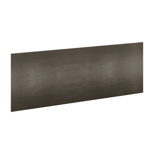 Skin Panel Cabinet Side & Back for Huntington Cinder Double Shaker Cabinet
