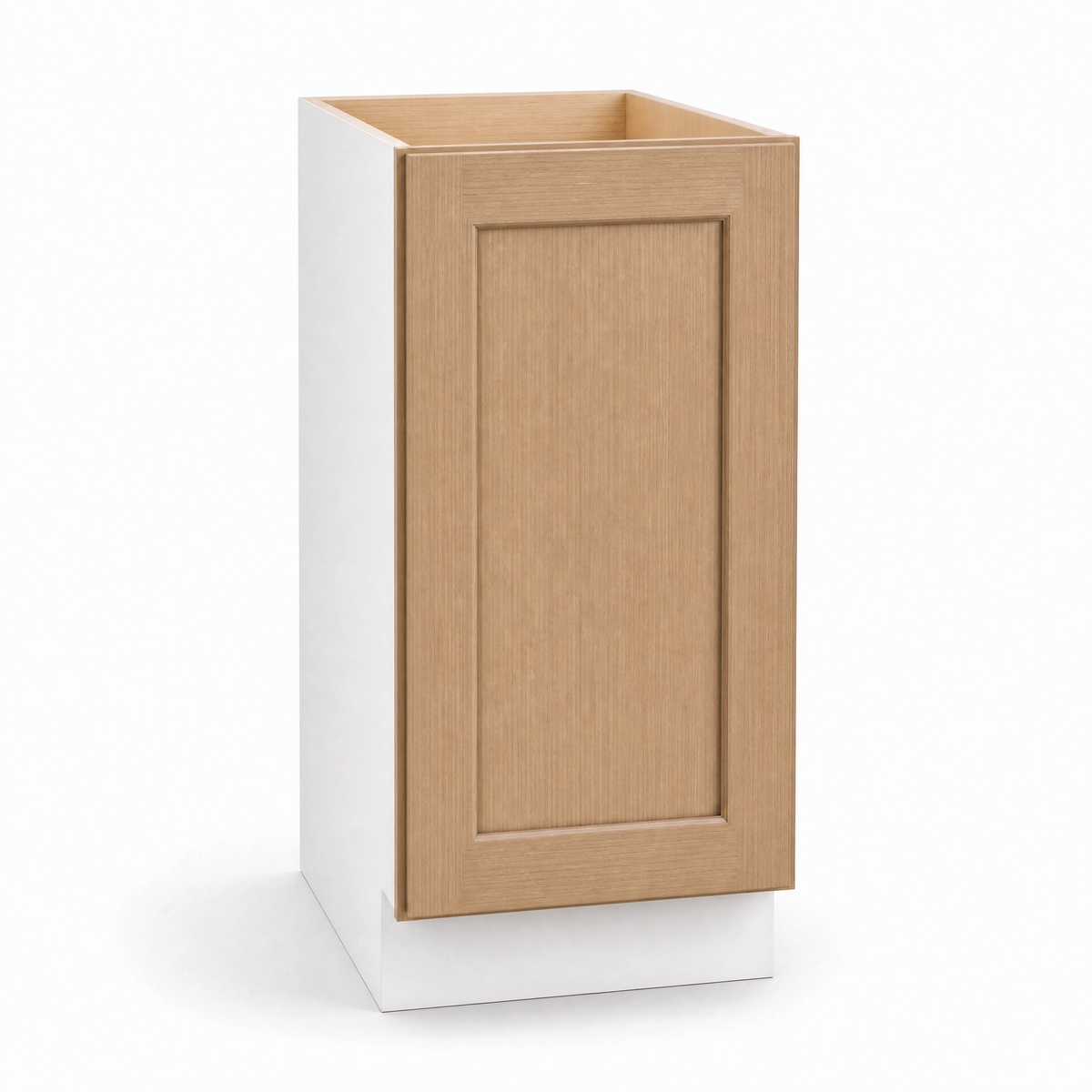 Bfhd15-single-door-Full Height Door Base