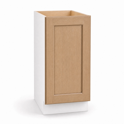 Bfhd15-single-door-Full Height Door Base