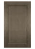 banner-sub-top