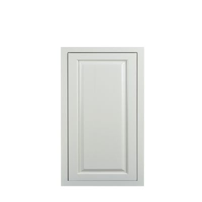 Painted Inset Shaker - Special Order - Door Selection