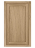 banner-sub-top