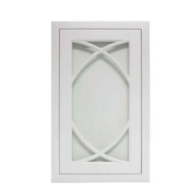 Painted Inset Shaker - Special Order - Door Selection