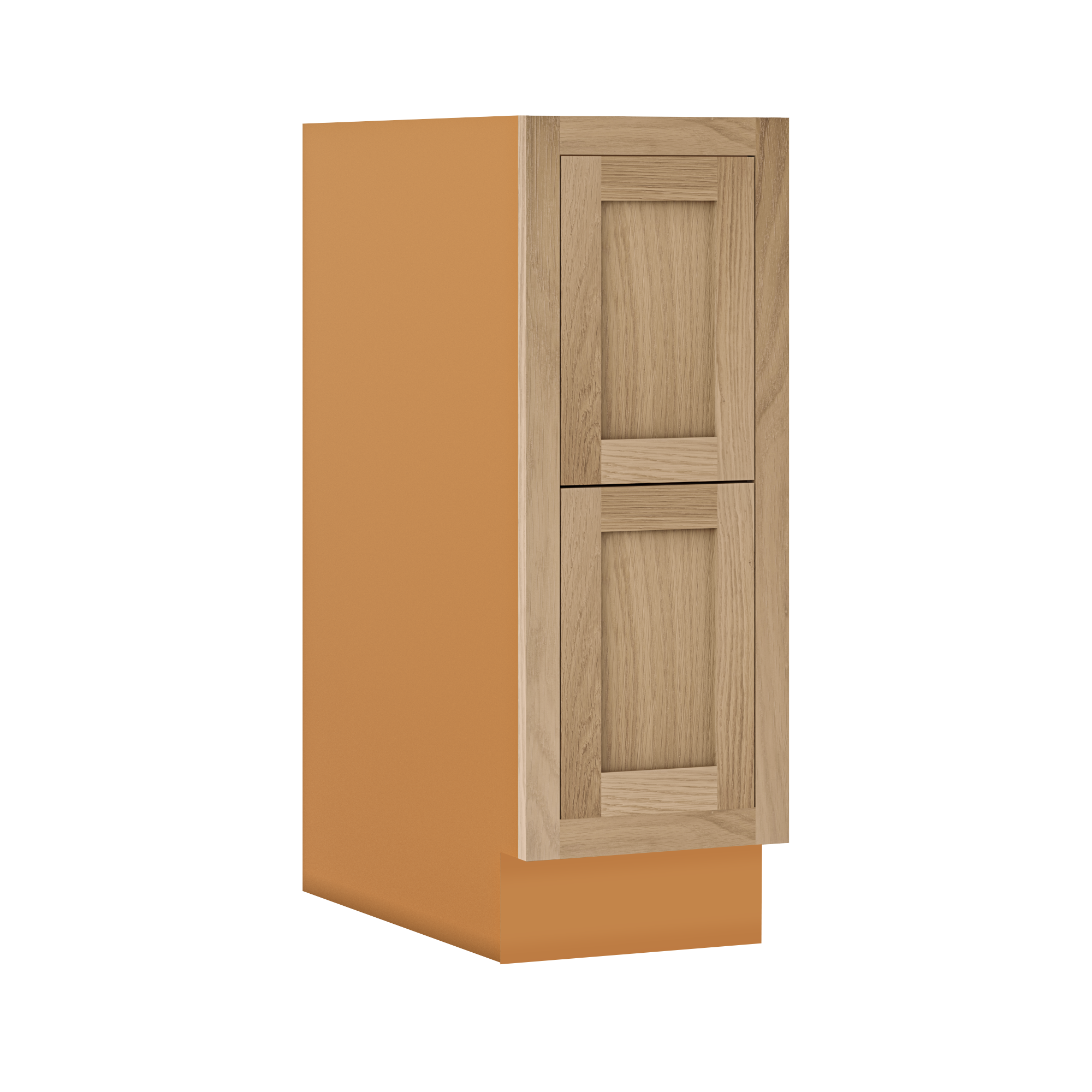 DB12_Close_2cd16239-be89-4c7a-