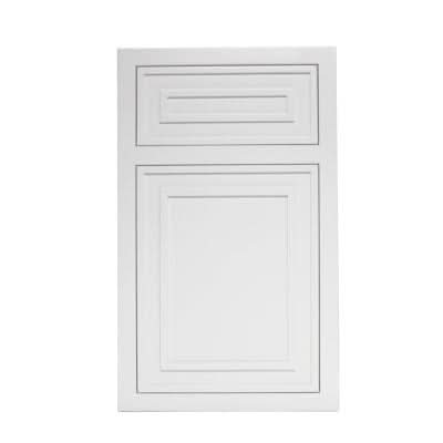 Painted Inset Shaker - Special Order - Door Selection