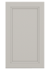 banner-sub-top