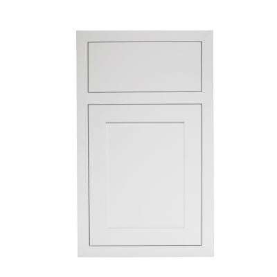 Painted Inset Shaker - Special Order - Door Selection