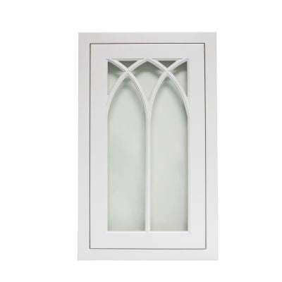Painted Inset Shaker - Special Order - Door Selection