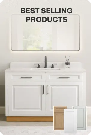 Promo Image
