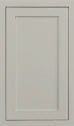 Tuscan Gray Inset