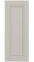 Laguna Gray Double Shaker