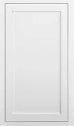 Custom Inset Cabinets