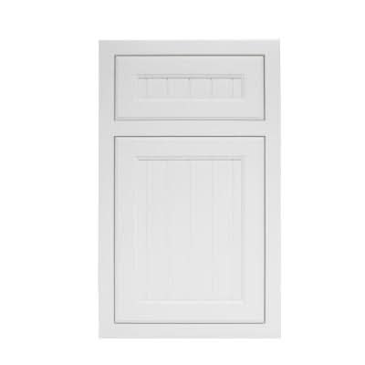 Painted Inset Shaker - Special Order - Door Selection