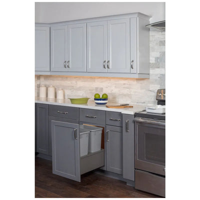 Hardware Resources CAN-MDB5-D35G