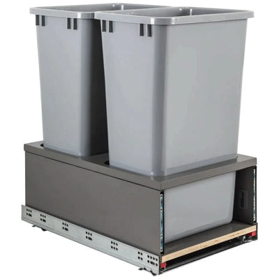 Hardware Resources CAN-MDB5-D50G_1_818874