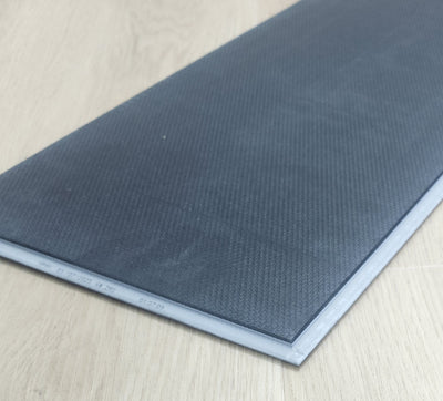 Laurel Reserve Hyde Haven Luxury Vinyl Planks