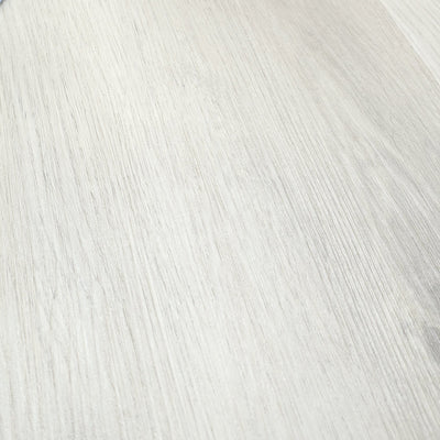 Laurel Reserve Hyde Haven Luxury Vinyl Planks