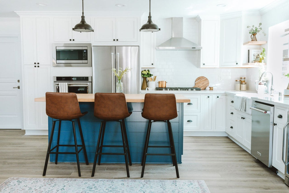 Snow White Custom Order