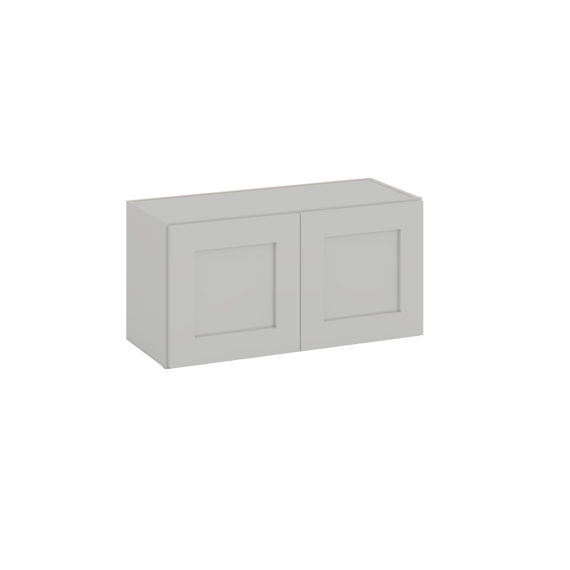 Northpoint Polar White w3015 W3315 W 3615