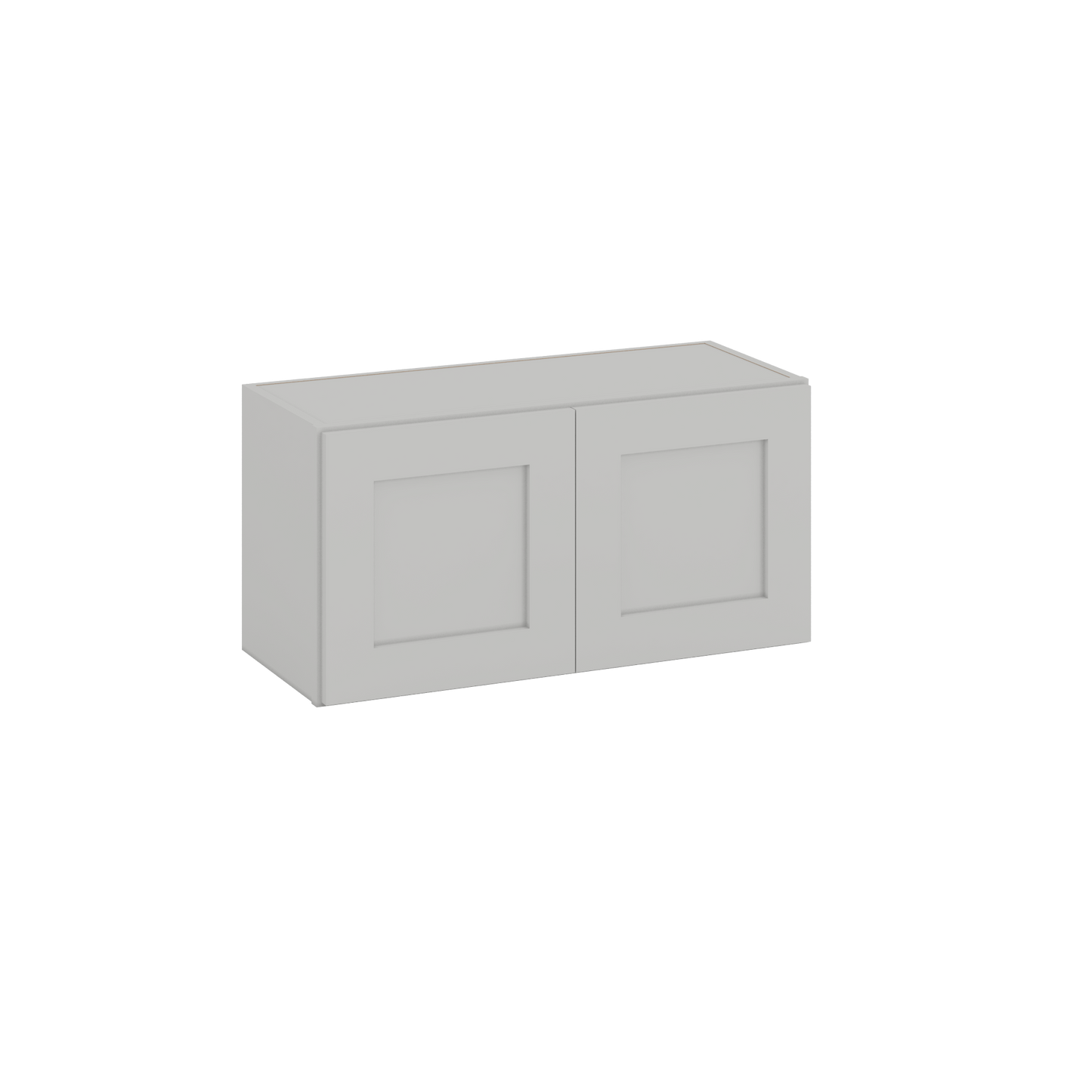 Northpoint Polar White w3015 W3315 W 3615