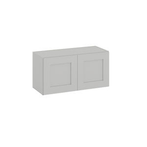 Northpoint Polar White w3015 W3315 W 3615