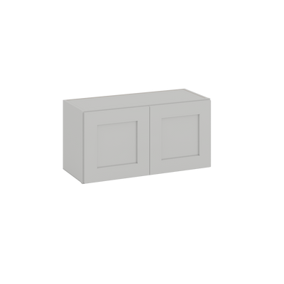 Northpoint Polar White w3015 W3315 W 3615