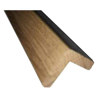 Outside Corner Molding Sandstone Birch Shaker Trim Pieces