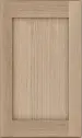 White Oak Overlay