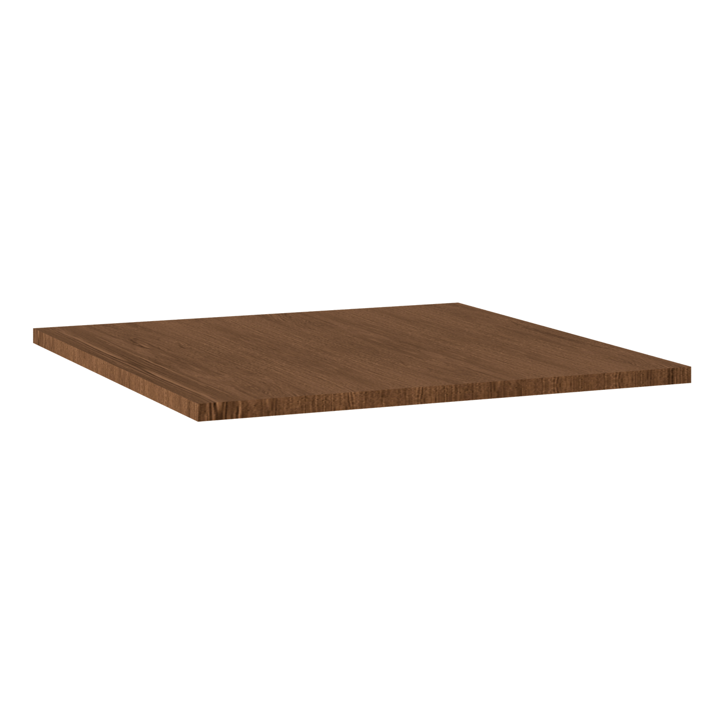 Skin Panel for Elegant Craftsman Mocha Shaker Style