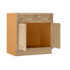 base-cabinet-White-Oak-inset-shaker-base-cabinet-double-door-30-33-36-wide-inset-kitchen-cabinets